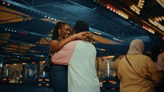 Ak - Seri (Officiel)