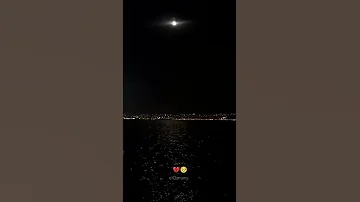رجعلي عمري اللي سرقته مني تاني اكسبلور Explore ترند Viralvideo تصويري تيك توك تصميمي مطر 