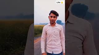 Youtube Channel Lukman Ssr Mewati 