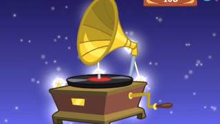 My Little Pony App Star Connect The Dots Game screenshot 2