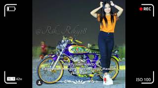 Story Wa Terbaru Dj Bongkar