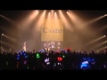 '10『DJマイマイ&amp;MCチッサー&MCカッパーのコーナー』&deg;C-ute