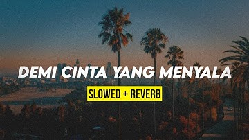 RELA KOPLO (slowed + reverb) lagu enak buat nyantai