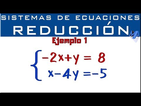 Video: ¿Cuándo usar la eliminación?