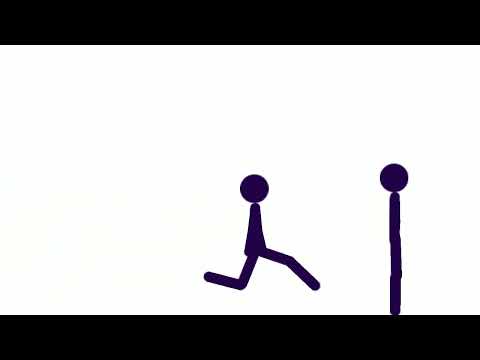 شسيي