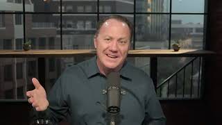 What Is Life Surge? | Faith and Finance Explained with President Shawn Marcell