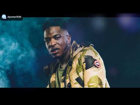 Niska - W.L.G (EXTRA BASS BOOSTER 5000WTS) [Azorean Bass]