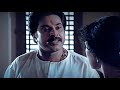 Dhruvam movie status  narasimha mannadiyar  mammootty