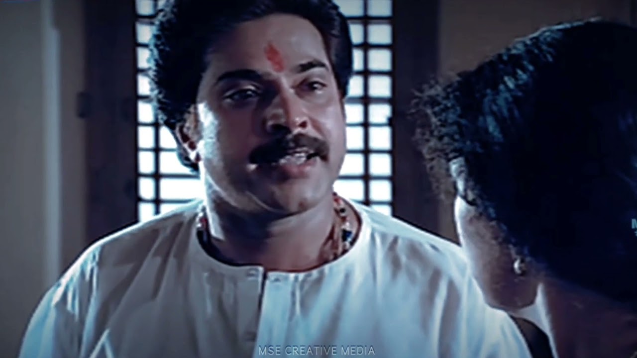 Dhruvam Movie Status  Narasimha Mannadiyar  Mammootty