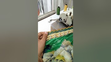 Zig zag pico #newpiko #foryou