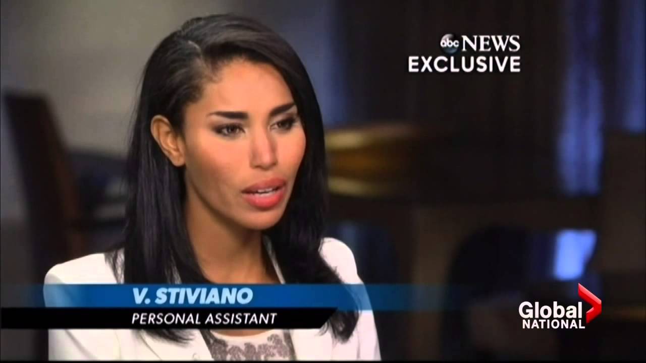 Racism in NBA and NHL uncovers problems in professional sports