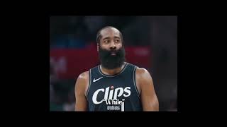 Is James Harden really the problem? #jamesharden #harden #nba #nbaedits #fyp #shorts Profile