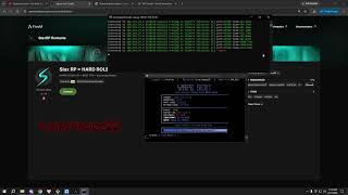 VAPE C2/BOTNET vs 600+ ons FIVEM SERVER | BEST C2/BOTNET 2026