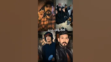 يمه تدري الولد غالي ومحد يعوض الولد وفاة الاخوين احمد وعلي انا لله وانا اليه راجعون الله يرحمه 