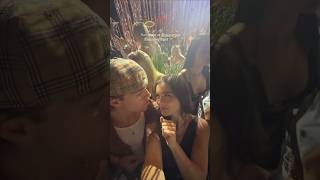 Lauren Gibson &amp; Vik White ~ Party Time 🎉