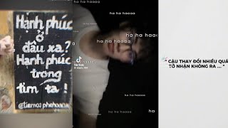 Nhạc chill Tik Tok🎵-Tổng hợp những bản nhạc chill thư giãn hay trên tiktok #40