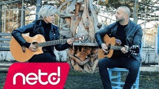 Çağrı Ünsal feat. Ceyda Karadeniz – Ayrılık Anı (Akustik) Resimi