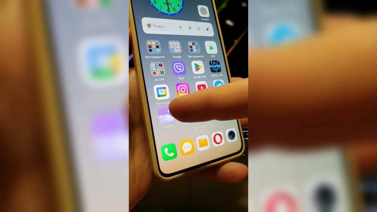 Новый Способ Как обойти блокировки Ютуб, Телеграм, Вотсап и других сервисов