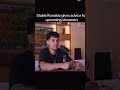 Stable Ronaldo Tells The People How He Will Make It If He Started Off Fresh 