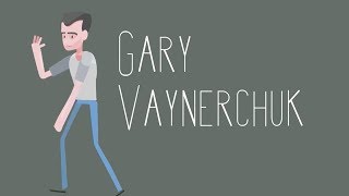 WHO IS GARY VAYNERCHUK?