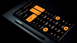 HANUMAN EDITION Miui13/12 Customization|Best Miui13/12 Themes|Miui/TemaThemes. screenshot 5