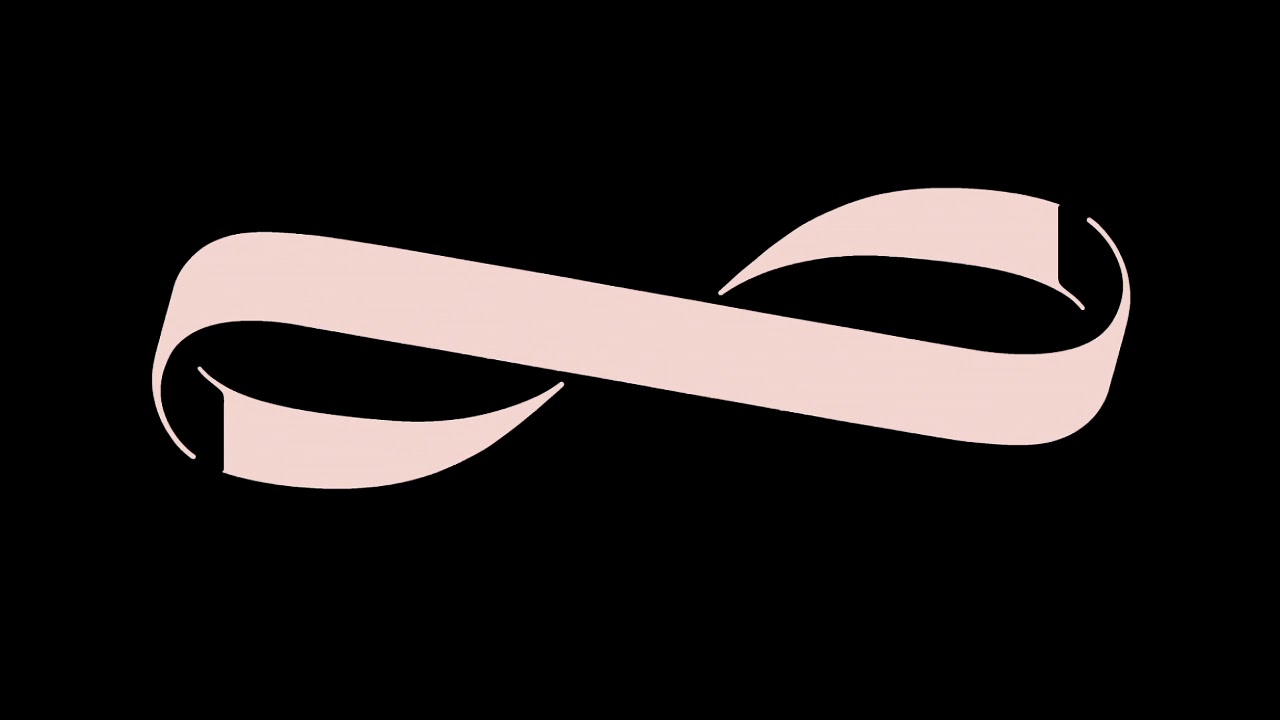 The Last Samurai - Action HOLLYWOOD MOVIE Adventure - ENGLISH LANGUAGE VERSION - FULL HD QUALITY 4K