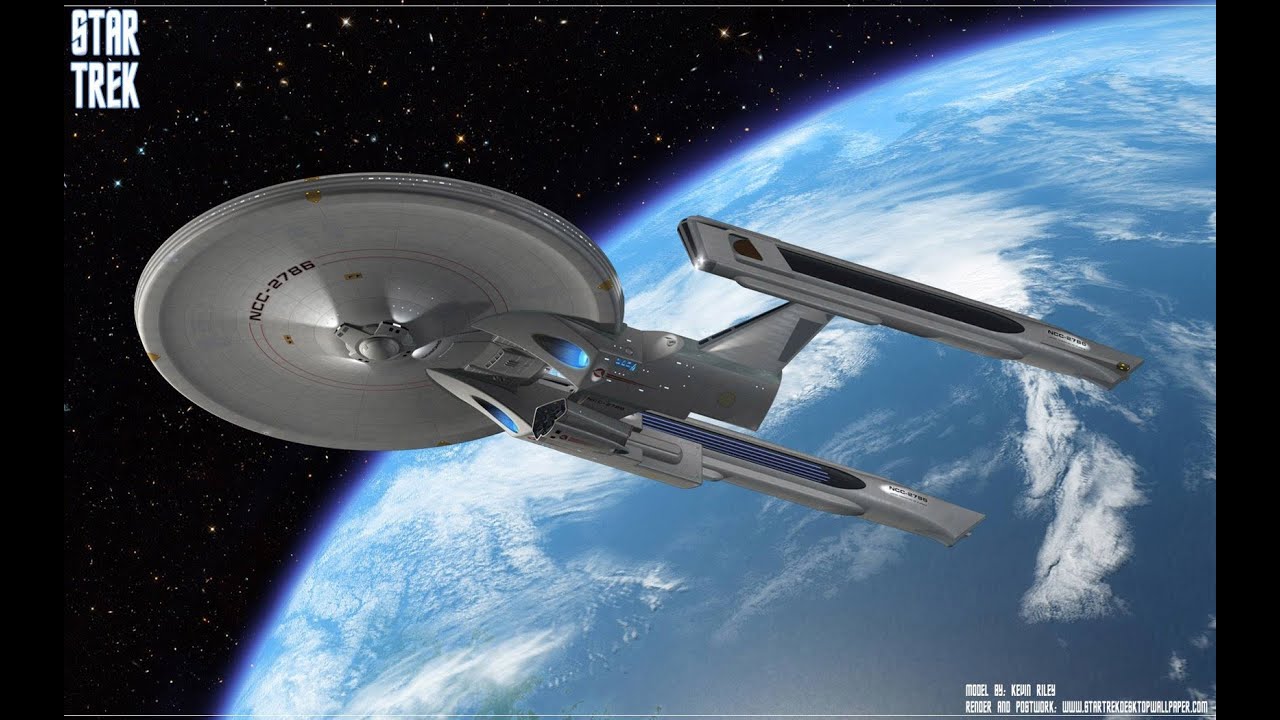 new star trek game xbox one