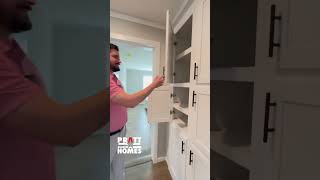 The Ava | A 3 Bed/2 Bath Home Tour