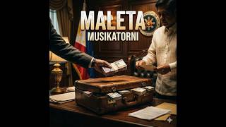 Maleta - Musikatorni