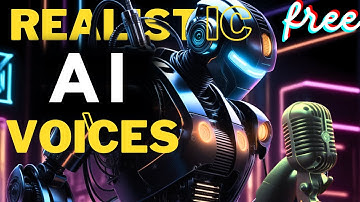 FREE Text-To-Speech AI Voice Generator (Cartesia-AI) | Why it is best ?  @SimplifyAI4you