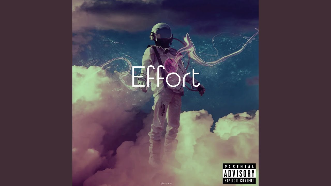 Mira Effort en YouTube Mira Effort en YouTube