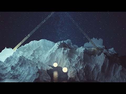 Abakus - Dreamer [@abakusmusic ]