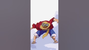 Crunchyroll Adds 976 Episodes of One Piece English Dub