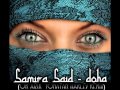 Samira Said Doha Or Aizik Yonatan Harlev Remix