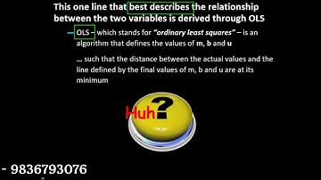 ECONOMETRICS- HOW TO STUDY + TRICKS + ANALYSIS+ SHORTCUT TRICKS