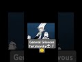 General Grievous💀🗿🤫#generalgrievod#G3neral-grivud#starwars#starwarsclonewars