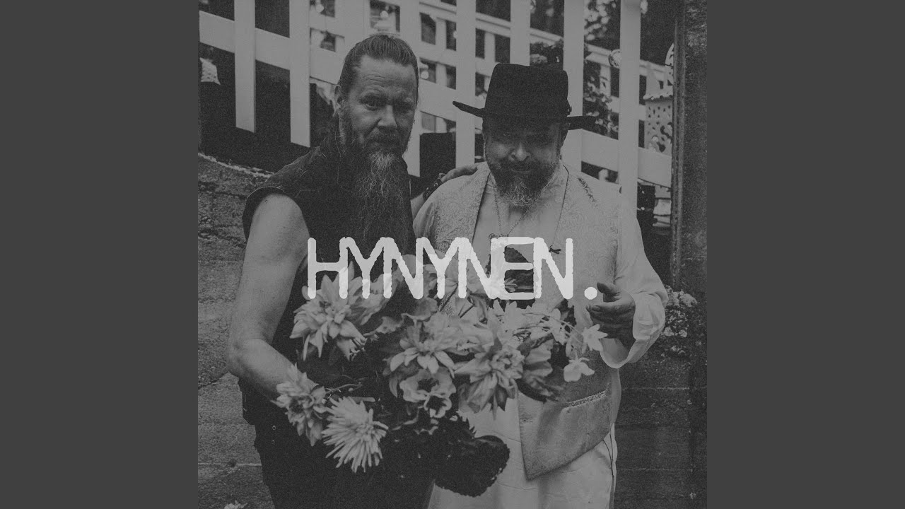 Kirosäkeet (Vain elämää kausi 14)