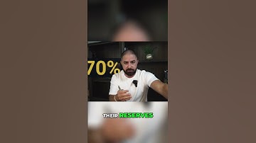 Life Insurance Secrets: How Risk-Averse Institutions Thrive #shorts