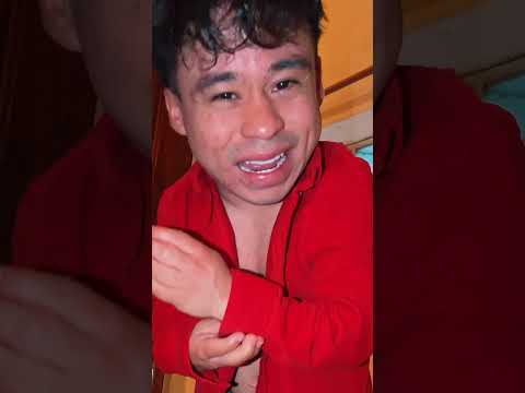 Domingo de Ramos en mi pueblo parte 1 😳🔥💐 #elabelito #abelito #grw #viral