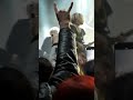 The gazette en Chile 2019 tomorrow never dies