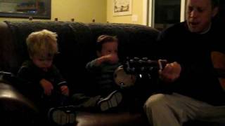 MVI_1113.AVI
