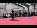 Mr jared abbott extreme double sword ffmaccomau