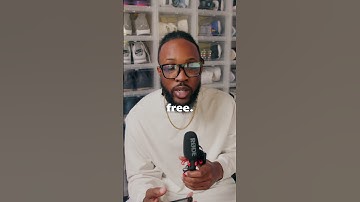 Use Analogous Colors To Get Dressed #mensfashion