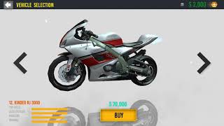 Bike Games Download For Nokia Bike Racing - 2020 screenshot 3