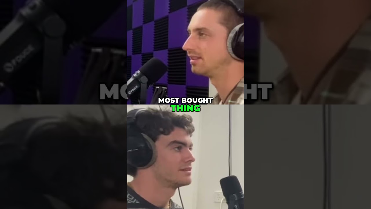 Coffee and Tea: The Crazy Rise and Global Dominance 