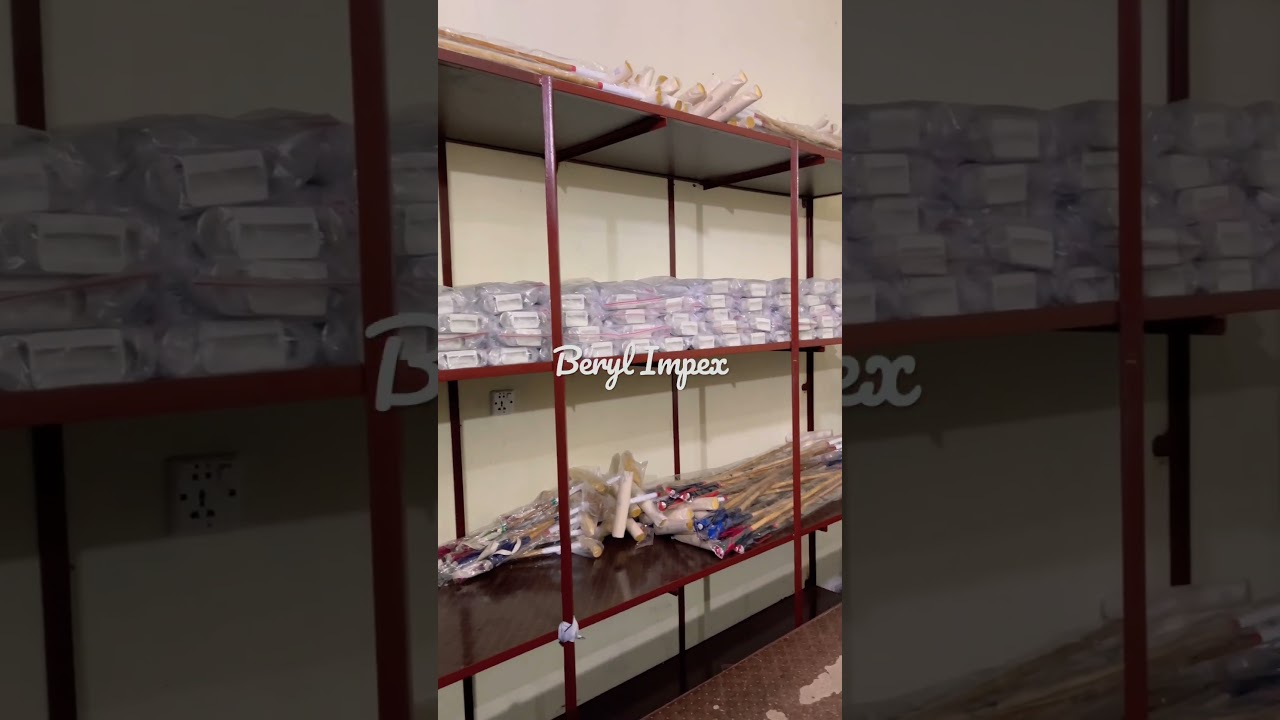 Polo Goods | Sticks | Stirrups |Custom Vendors 