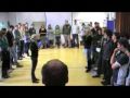Monday Noon Method The 1st MASUNGA Monday Noon Method The 1st MASUNGA