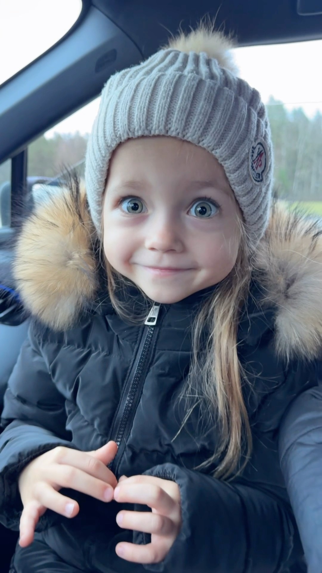 So Cute ?