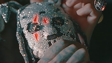 SosMula - PORTOFINO (Official Video) YOUTUBE EXCLUSIVE ONLY **TRAP OR DIE** FREESTYLE