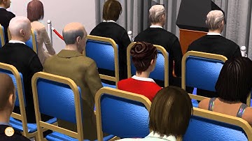 A Short History of Change